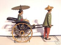 Winning bid: US $2,750.00    ￼ Make no payments for 3 months Apply ￼  Ended: Jan-14-07 22:53:52 PST